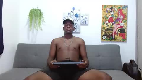 alex_cock_ online show from March 4, 10:54 am