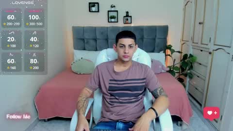 alex online show from January 20, 12:28 pm