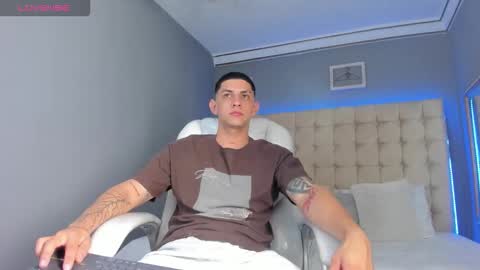 alex online show from September 24, 12:19 pm