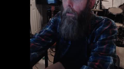 Snapshot of alex_d25 chatting on December 8, 11:51 pm alex_d25 online show from December 8, 11:51 pm