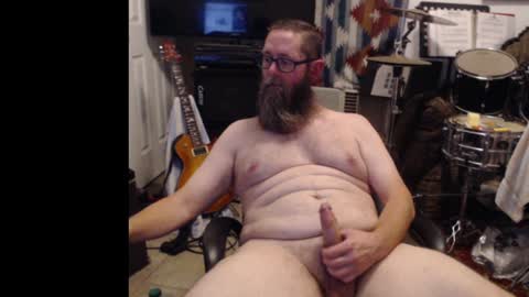 Snapshot of alex_d25 chatting on December 18, 1:59 am alex_d25 online show from December 18, 1:59 am