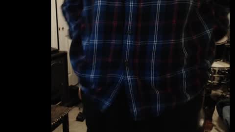 Snapshot of alex_d25 chatting on February 23, 5:29 pm alex_d25 online show from February 23, 5:29 pm