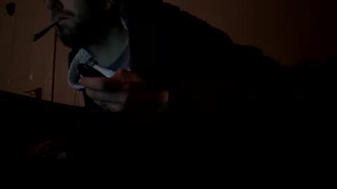 Snapshot of alex_essex69 chatting on March 1, 2:57 am alex_essex69 online show from March 1, 2:57 am