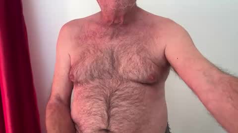 Alex online show from December 1, 10:31 am