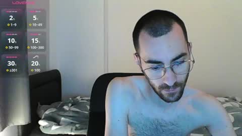 Snapshot of alex_gigolonl chatting on May 12, 7:05 am Alex online show from May 12, 7:05 am