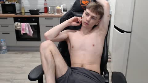 Alex online show from December 10, 2:28 pm