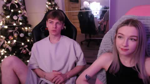 Alex online show from January 12, 3:17 am