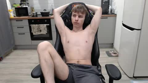 Alex online show from March 6, 1:14 pm