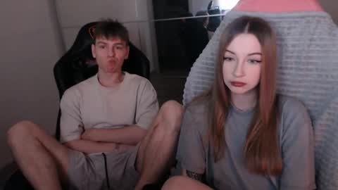 Alex online show from September 11, 3:50 am