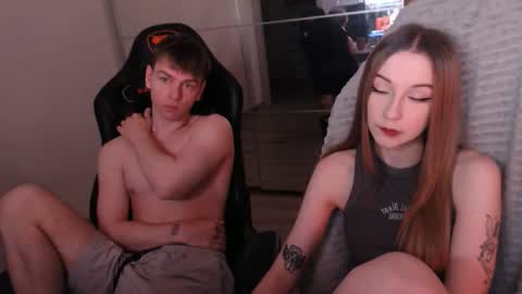 Alex online show from September 12, 3:28 am