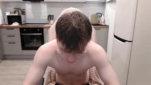 Alex online show from October 30, 3:08 am