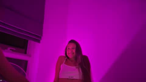 alex_gulgina online show from November 1, 7:27 pm