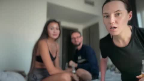 alex_gulgina online show from November 9, 11:19 am