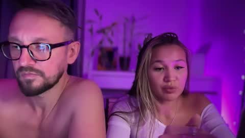 alex_gulgina online show from March 16, 6:01 pm