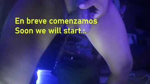 Alex online show from January 6, 5:00 am