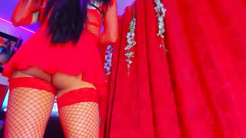 alex_hoyboy online show from October 12, 12:15 pm