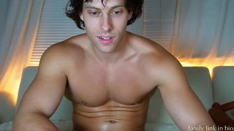 Alex Stone online show from March 29, 5:51 am