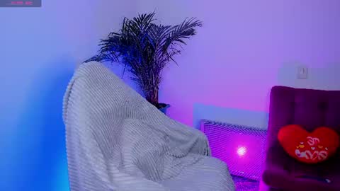 Snapshot of alex_leyrer chatting on June 13, 2:31 am Alex Leyrer online show from June 13, 2:31 am