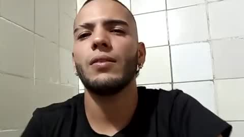 Snapshot of alex_love66 chatting on July 11, 5:10 am alex_love66 online show from July 11, 5:10 am