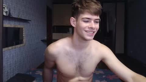 Snapshot of alex_man_01 chatting on September 14, 4:00 am Alex online show from September 14, 4:00 am