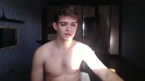 Snapshot of alex_man_01 chatting on September 27, 1:38 pm Alex online show from September 27, 1:38 pm