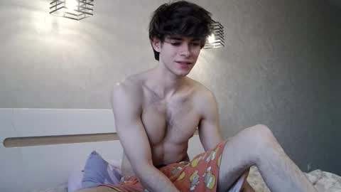 Snapshot of alex_man_01 chatting on March 13, 4:52 am Alex online show from March 13, 4:52 am