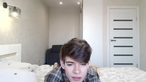 Snapshot of alex_man_01 chatting on March 27, 4:29 am Alex online show from March 27, 4:29 am