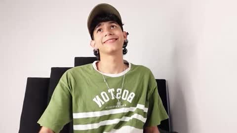 Snapshot of alex_mark_ chatting on September 12, 4:51 pm alex_mark_ online show from September 12, 4:51 pm