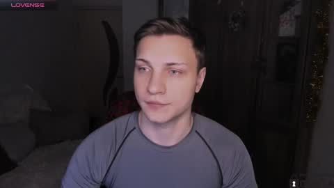 alex_milson online show from December 20, 1:56 am