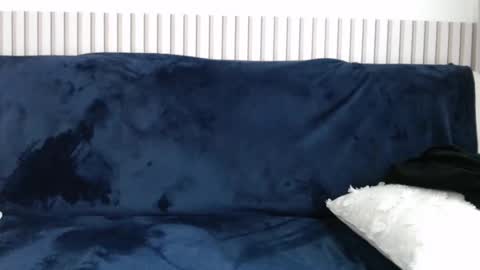 Nicha online show from April 7, 4:24 am