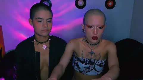 Snapshot of alex_one888 chatting on March 3, 3:23 am Alex online show from March 3, 3:23 am