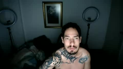 Snapshot of alex_orionjs chatting on June 17, 7:11 am Alex OrionJS online show from June 17, 7:11 am