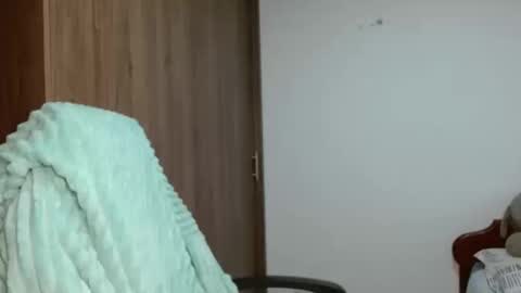 Alex Parker online show from January 15, 10:57 pm