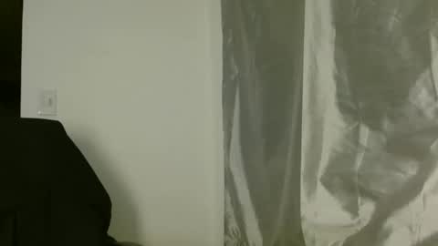 Alex Parker online show from March 26, 12:50 am