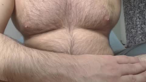 Daddy Alex online show from February 28, 8:09 am