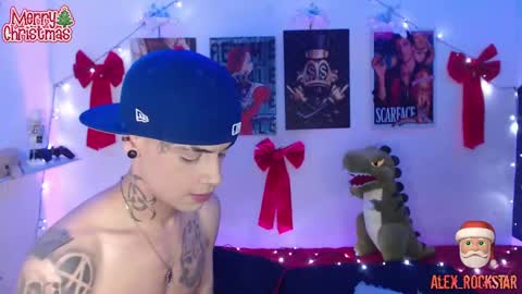    online show from December 22, 5:12 am