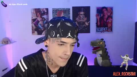    online show from January 10, 3:07 am