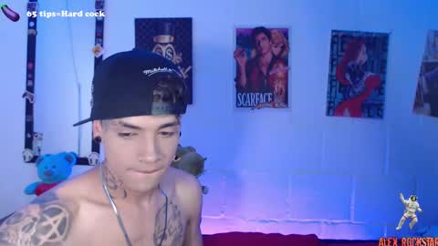    online show from February 3, 6:34 am