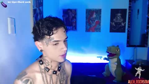    online show from September 14, 11:26 pm