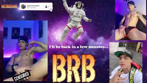    online show from September 17, 10:28 am