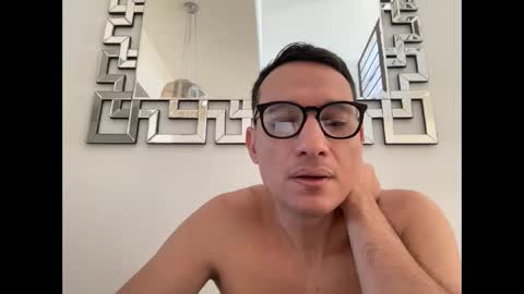 Alex online show from March 3, 2:59 pm