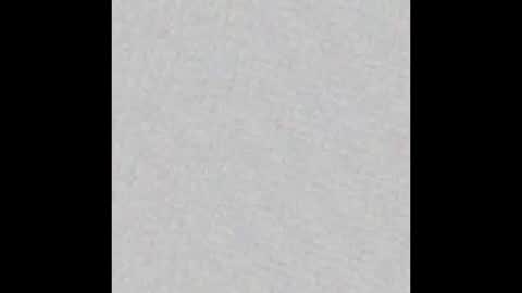 alexis online show from November 22, 12:48 pm