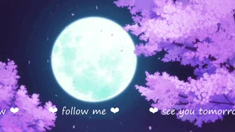 Snapshot of alex_smith0 chatting on December 19, 2:23 am online show from December 19, 2:23 am