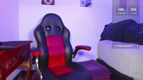 Snapshot of alex_smith0 chatting on February 10, 4:19 am online show from February 10, 4:19 am