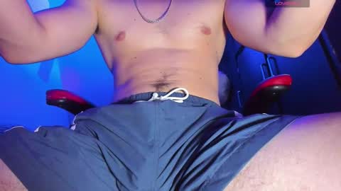 Snapshot of alex_smith0 chatting on September 11, 12:55 am online show from September 11, 12:55 am