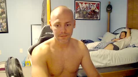 Alex  Bella online show from May 22, 12:51 am