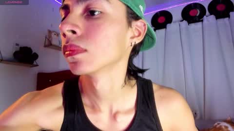 Alex online show from January 13, 11:59 am