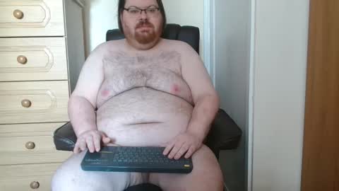 alex_tng_logan online show from April 27, 7:50 am