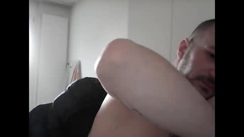 Alexandru online show from February 27, 4:40 pm