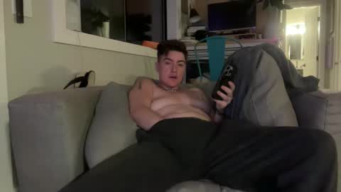 Alex Wilde online show from September 29, 4:50 am